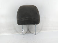 2002 Isuzu Axiom Headrest Head Rest Front Driver Passenger Seat Fits OEM Used Auto Parts - Oemusedautoparts1.com