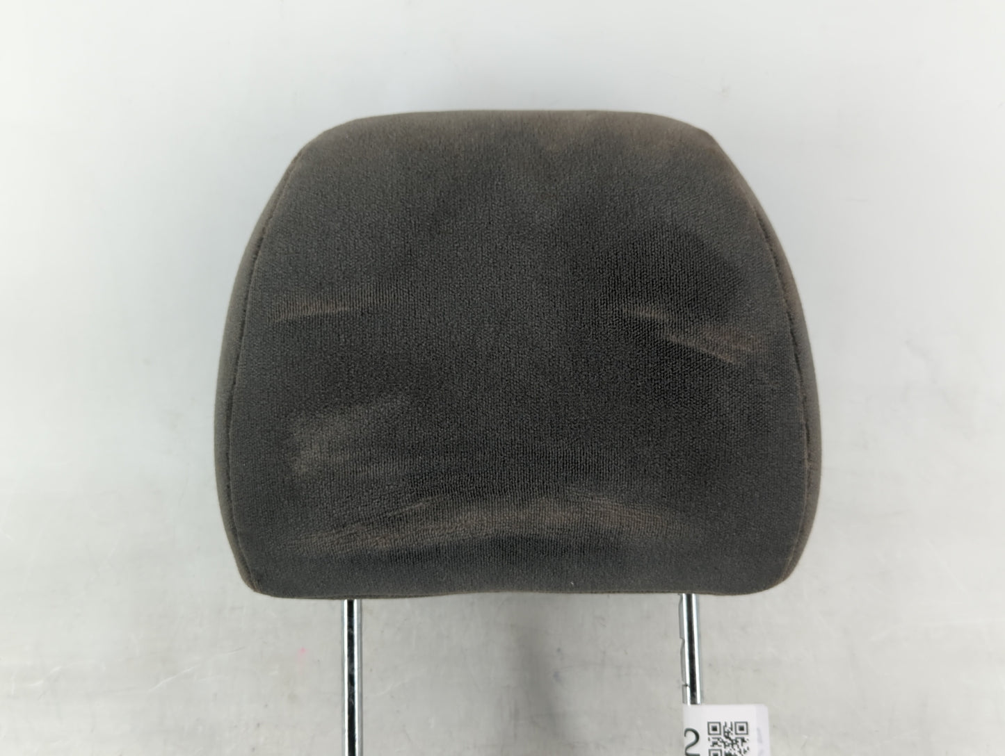 2002 Isuzu Axiom Headrest Head Rest Front Driver Passenger Seat Fits OEM Used Auto Parts - Oemusedautoparts1.com