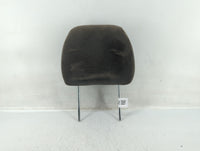 2002 Isuzu Axiom Headrest Head Rest Front Driver Passenger Seat Fits OEM Used Auto Parts - Oemusedautoparts1.com