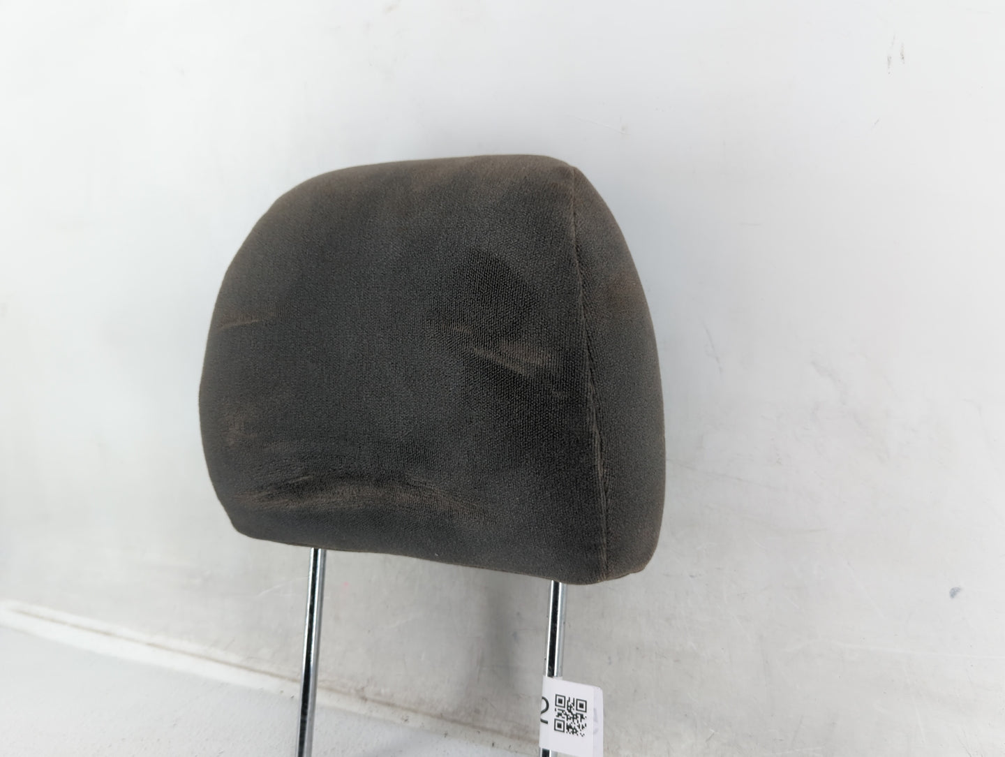 2002 Isuzu Axiom Headrest Head Rest Front Driver Passenger Seat Fits OEM Used Auto Parts - Oemusedautoparts1.com