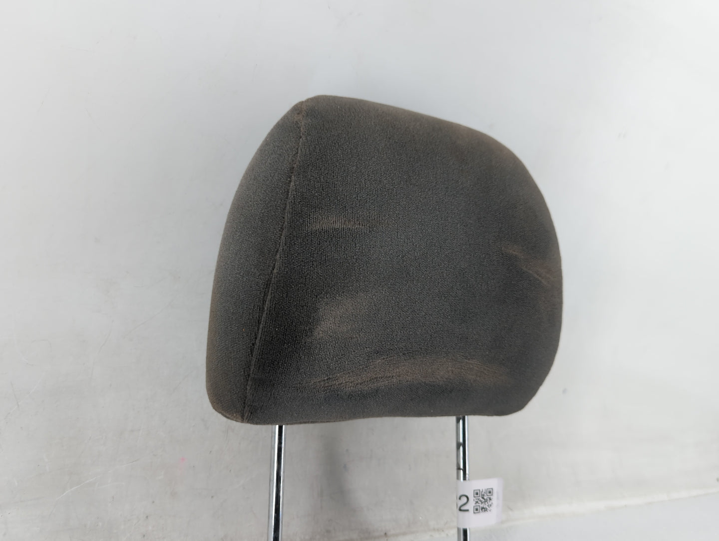 2002 Isuzu Axiom Headrest Head Rest Front Driver Passenger Seat Fits OEM Used Auto Parts - Oemusedautoparts1.com