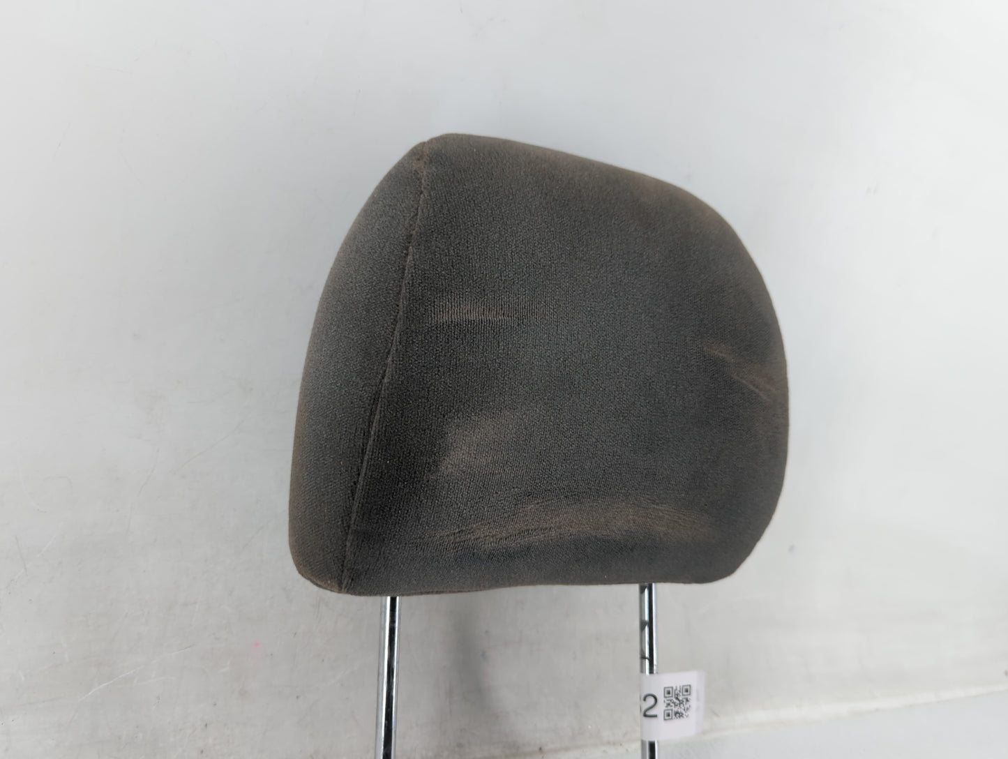 2002 Isuzu Axiom Headrest Head Rest Front Driver Passenger Seat Fits OEM Used Auto Parts - Oemusedautoparts1.com