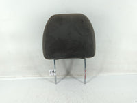 2002 Isuzu Axiom Headrest Head Rest Front Driver Passenger Seat Fits OEM Used Auto Parts - Oemusedautoparts1.com