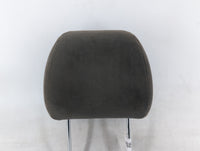 2002 Isuzu Axiom Headrest Head Rest Front Driver Passenger Seat Fits OEM Used Auto Parts - Oemusedautoparts1.com