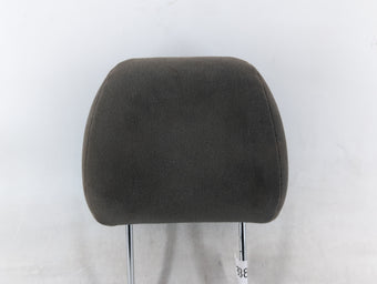 compare product 2002 Isuzu Axiom Headrest Head Rest Front Driver Passenger Seat Fits OEM Used Auto Parts