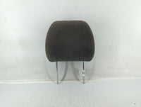 2002 Isuzu Axiom Headrest Head Rest Front Driver Passenger Seat Fits OEM Used Auto Parts - Oemusedautoparts1.com