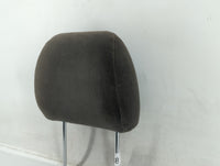 2002 Isuzu Axiom Headrest Head Rest Front Driver Passenger Seat Fits OEM Used Auto Parts - Oemusedautoparts1.com