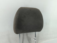 2002 Isuzu Axiom Headrest Head Rest Front Driver Passenger Seat Fits OEM Used Auto Parts - Oemusedautoparts1.com