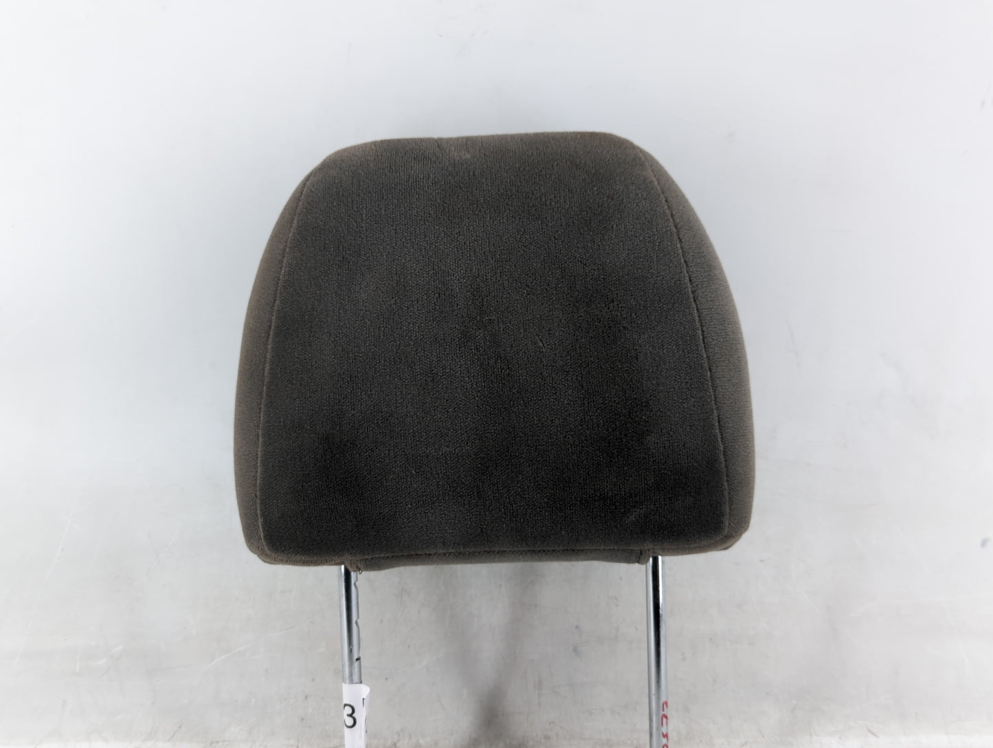 2002 Isuzu Axiom Headrest Head Rest Front Driver Passenger Seat Fits OEM Used Auto Parts - Oemusedautoparts1.com