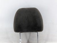 2002 Isuzu Axiom Headrest Head Rest Front Driver Passenger Seat Fits OEM Used Auto Parts - Oemusedautoparts1.com