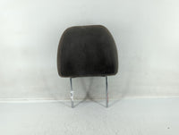 2002 Isuzu Axiom Headrest Head Rest Front Driver Passenger Seat Fits OEM Used Auto Parts - Oemusedautoparts1.com