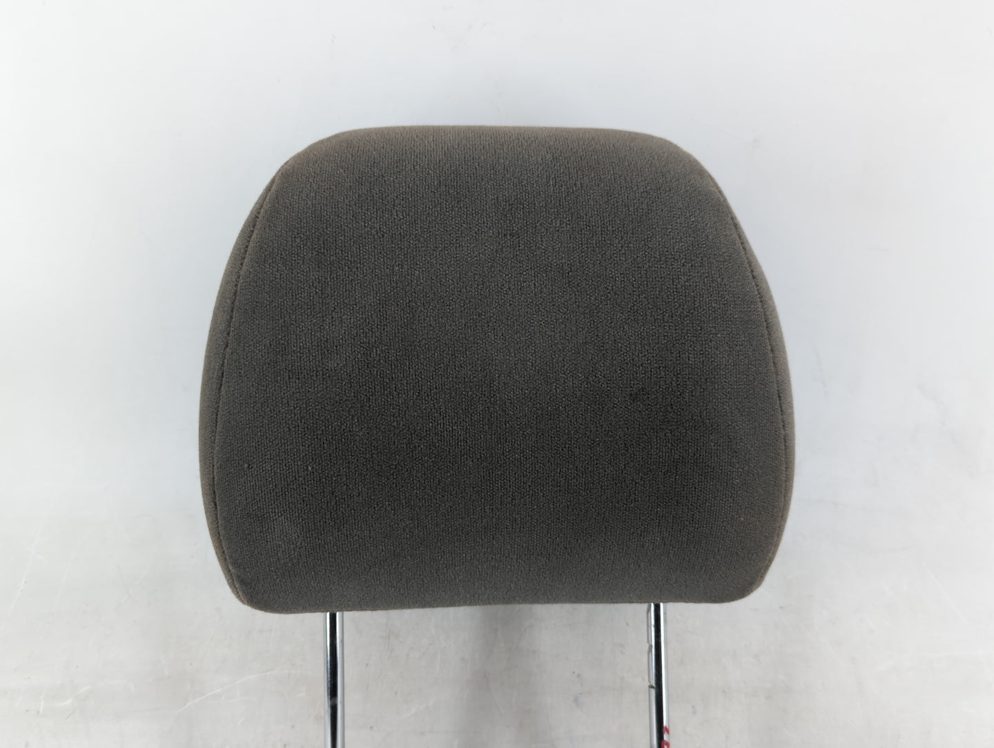 2002 Isuzu Axiom Headrest Head Rest Front Driver Passenger Seat Fits OEM Used Auto Parts - Oemusedautoparts1.com