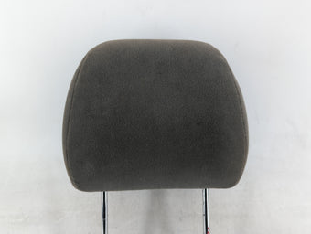compare product 2002 Isuzu Axiom Headrest Head Rest Front Driver Passenger Seat Fits OEM Used Auto Parts