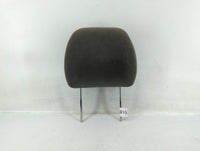 2002 Isuzu Axiom Headrest Head Rest Front Driver Passenger Seat Fits OEM Used Auto Parts - Oemusedautoparts1.com