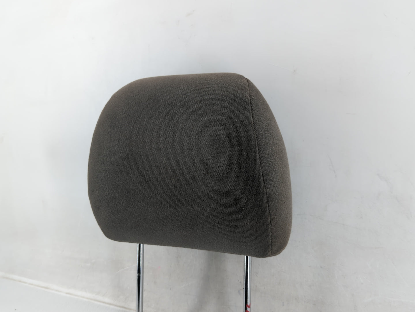 2002 Isuzu Axiom Headrest Head Rest Front Driver Passenger Seat Fits OEM Used Auto Parts - Oemusedautoparts1.com