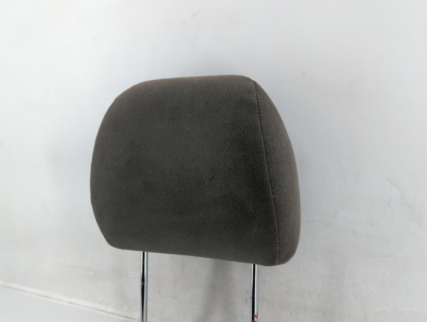 2002 Isuzu Axiom Headrest Head Rest Front Driver Passenger Seat Fits OEM Used Auto Parts - Oemusedautoparts1.com