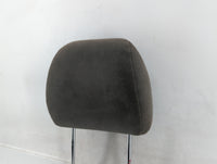 2002 Isuzu Axiom Headrest Head Rest Front Driver Passenger Seat Fits OEM Used Auto Parts - Oemusedautoparts1.com