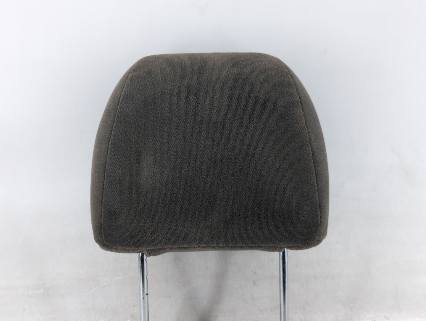 2002 Isuzu Axiom Headrest Head Rest Front Driver Passenger Seat Fits OEM Used Auto Parts - Oemusedautoparts1.com
