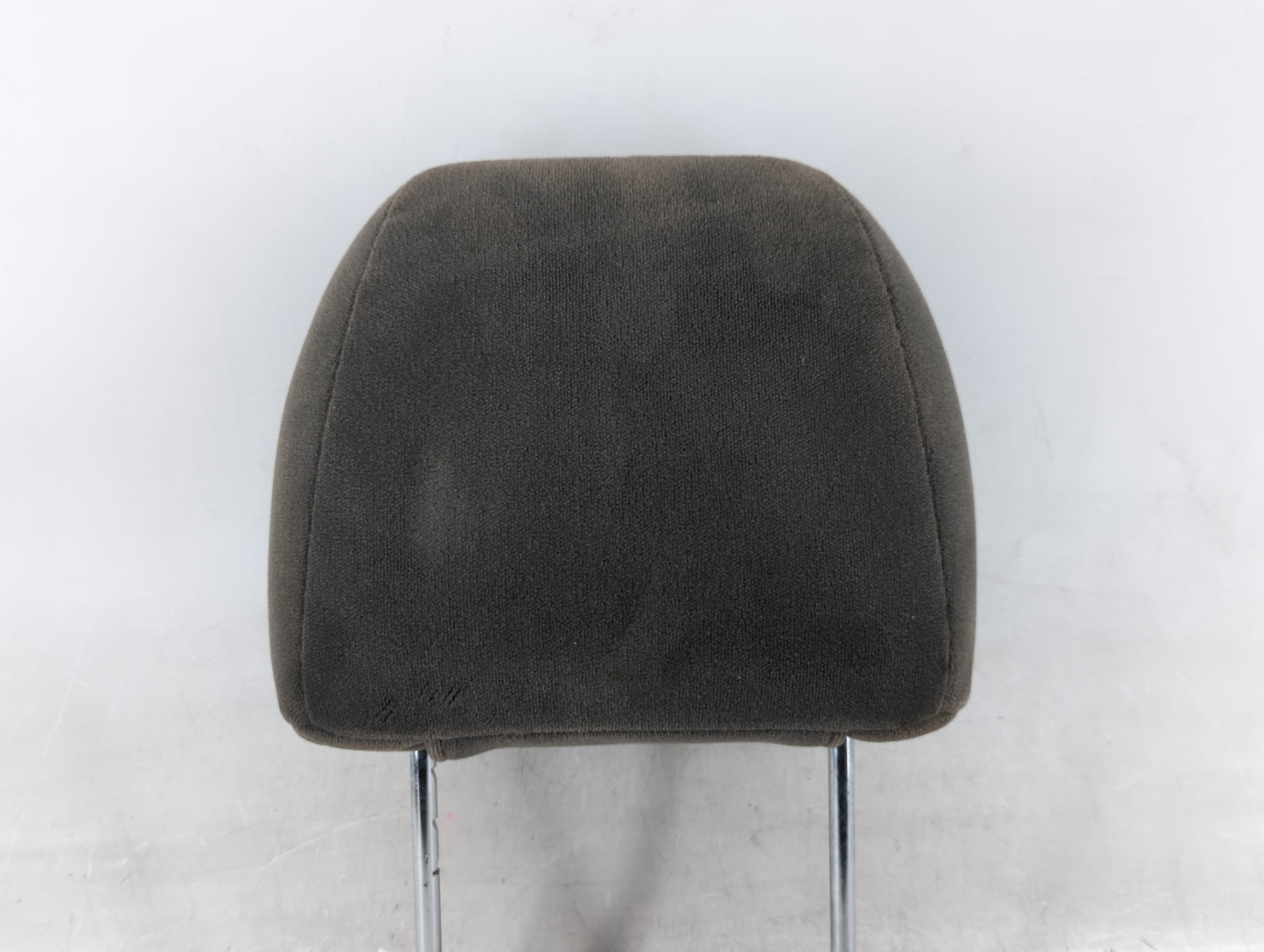 2002 Isuzu Axiom Headrest Head Rest Front Driver Passenger Seat Fits OEM Used Auto Parts - Oemusedautoparts1.com