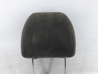 2002 Isuzu Axiom Headrest Head Rest Front Driver Passenger Seat Fits OEM Used Auto Parts - Oemusedautoparts1.com