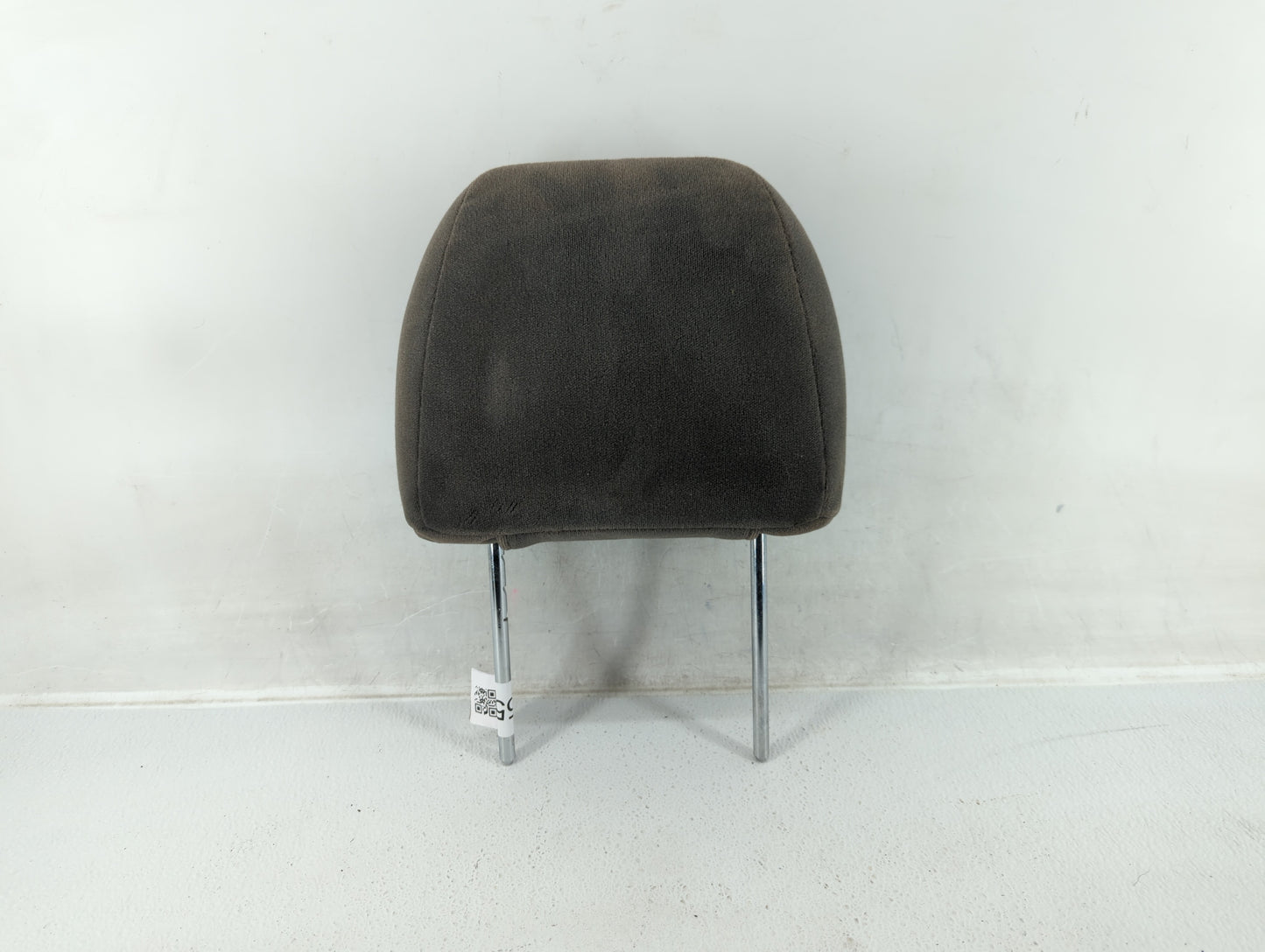 2002 Isuzu Axiom Headrest Head Rest Front Driver Passenger Seat Fits OEM Used Auto Parts - Oemusedautoparts1.com