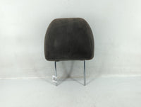 2002 Isuzu Axiom Headrest Head Rest Front Driver Passenger Seat Fits OEM Used Auto Parts - Oemusedautoparts1.com
