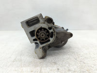 1993-2004 Isuzu Rodeo Car Starter Motor Solenoid OEM P/N:TN228000-0811 8970645530 Fits OEM Used Auto Parts - Oemusedautopart