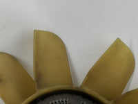 1998-2002 Isuzu Rodeo Radiator Cooling Fan Clutch - Oemusedautoparts1.com