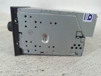 1998-2002 Isuzu Rodeo Radio AM FM Cd Player Receiver Replacement P/N:122000-37600101 MA501173 Fits Fits 1998 1999 2000 2001 