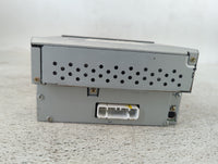 1998-2002 Isuzu Rodeo Radio AM FM Cd Player Receiver Replacement P/N:122000-37600101 MA501173 Fits Fits 1998 1999 2000 2001 