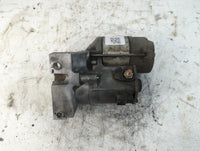 1993-2004 Isuzu Rodeo Car Starter Motor Solenoid OEM P/N:TN228000-0811 Fits OEM Used Auto Parts - Oemusedautoparts1.com