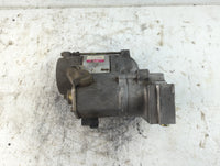 1993-2004 Isuzu Rodeo Car Starter Motor Solenoid OEM P/N:TN228000-0811 Fits OEM Used Auto Parts - Oemusedautoparts1.com