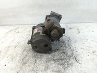 1993-2004 Isuzu Rodeo Car Starter Motor Solenoid OEM P/N:TN228000-0811 Fits OEM Used Auto Parts - Oemusedautoparts1.com