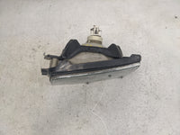 1999-2002 Isuzu Trooper Driver Left Oem Head Light Headlight Lamp - Oemusedautoparts1.com