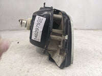 1999-2002 Isuzu Trooper Driver Left Oem Head Light Headlight Lamp - Oemusedautoparts1.com