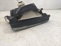 1999-2002 Isuzu Trooper Driver Left Oem Head Light Headlight Lamp - Oemusedautoparts1.com