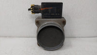 1998-2002 Isuzu Trooper Mass Air Flow Meter Maf - Oemusedautoparts1.com