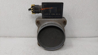 compare product 1998-2002 Isuzu Trooper Mass Air Flow Meter Maf