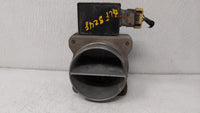 1998-2002 Isuzu Trooper Mass Air Flow Meter Maf - Oemusedautoparts1.com