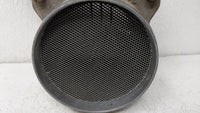 1998-2002 Isuzu Trooper Mass Air Flow Meter Maf - Oemusedautoparts1.com