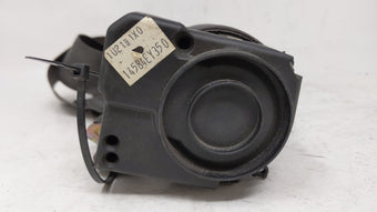 compare product 2002-2004 Jaguar X-type Passenger Right Seat Belt Front Retractor