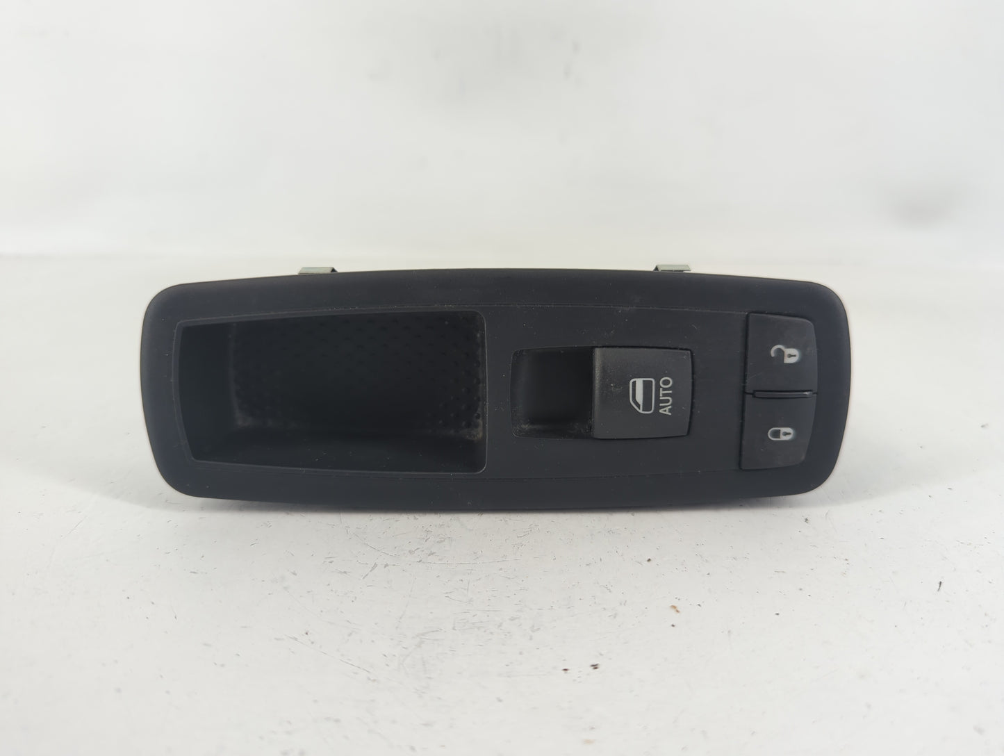1998-2002 Jaguar Xj8 Master Power Window Switch Replacement Driver Side Left P/N:68275823AC Fits Fits 1998 1999 2000 2001 20