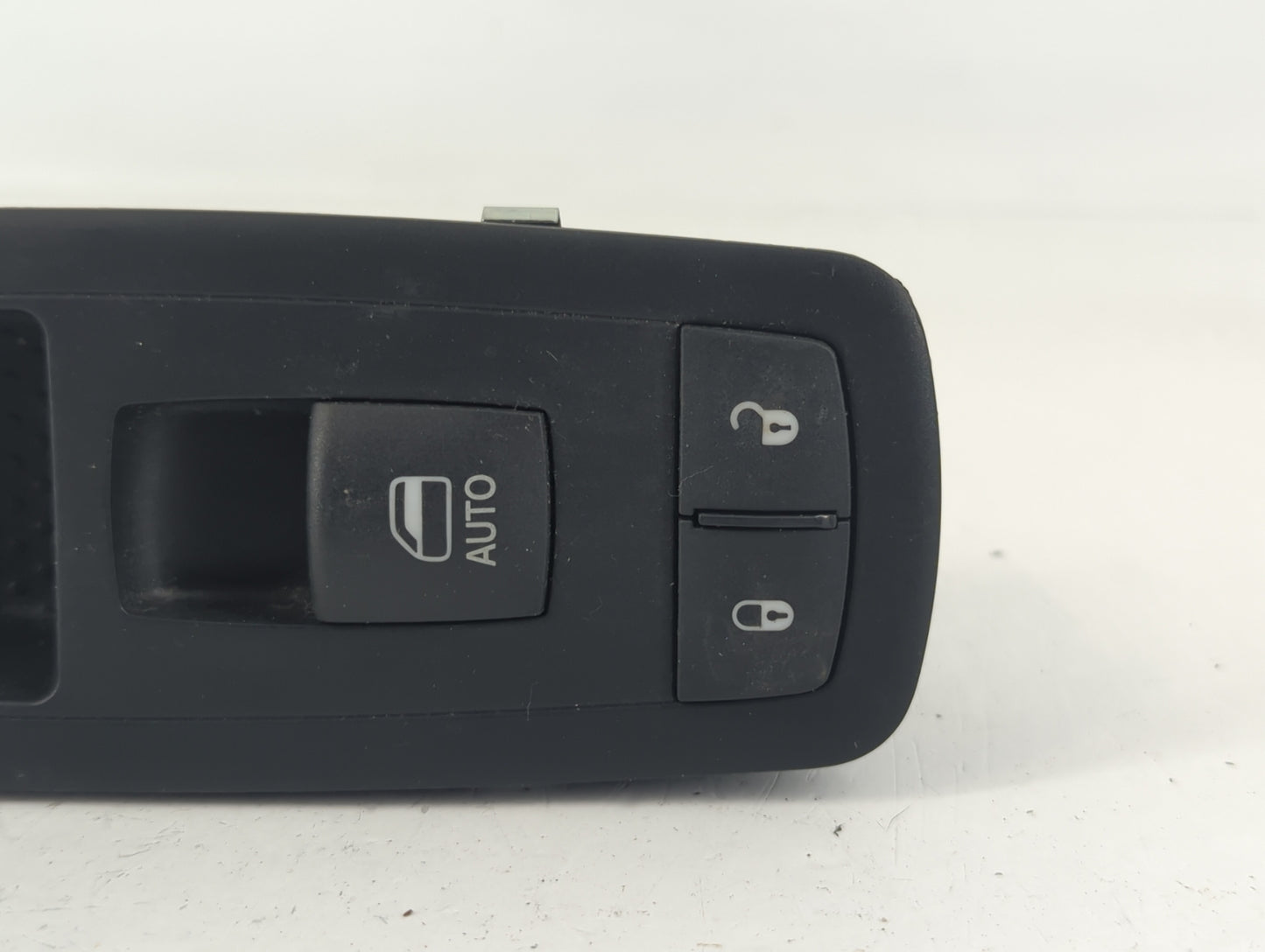 1998-2002 Jaguar Xj8 Master Power Window Switch Replacement Driver Side Left P/N:68275823AC Fits Fits 1998 1999 2000 2001 20