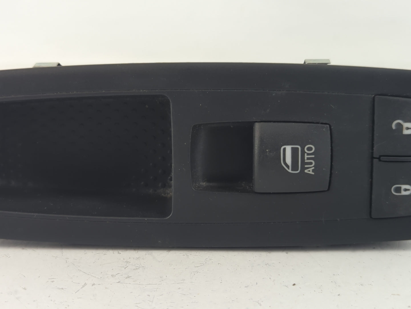 1998-2002 Jaguar Xj8 Master Power Window Switch Replacement Driver Side Left P/N:68275823AC Fits Fits 1998 1999 2000 2001 20