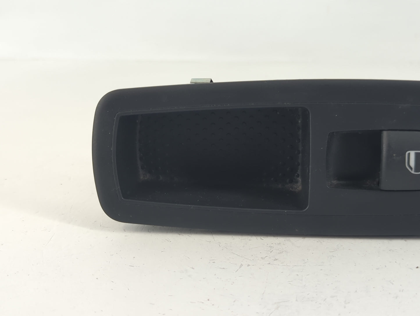 1998-2002 Jaguar Xj8 Master Power Window Switch Replacement Driver Side Left P/N:68275823AC Fits Fits 1998 1999 2000 2001 20