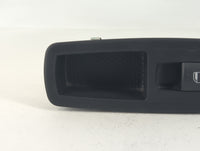 1998-2002 Jaguar Xj8 Master Power Window Switch Replacement Driver Side Left P/N:68275823AC Fits Fits 1998 1999 2000 2001 20