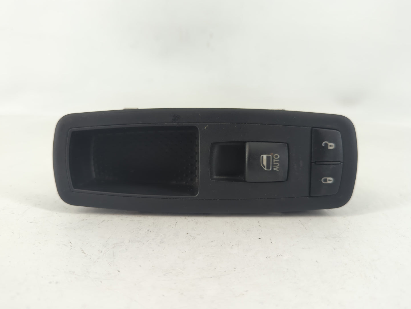 1998-2002 Jaguar Xj8 Master Power Window Switch Replacement Driver Side Left P/N:68275823AC Fits Fits 1998 1999 2000 2001 20