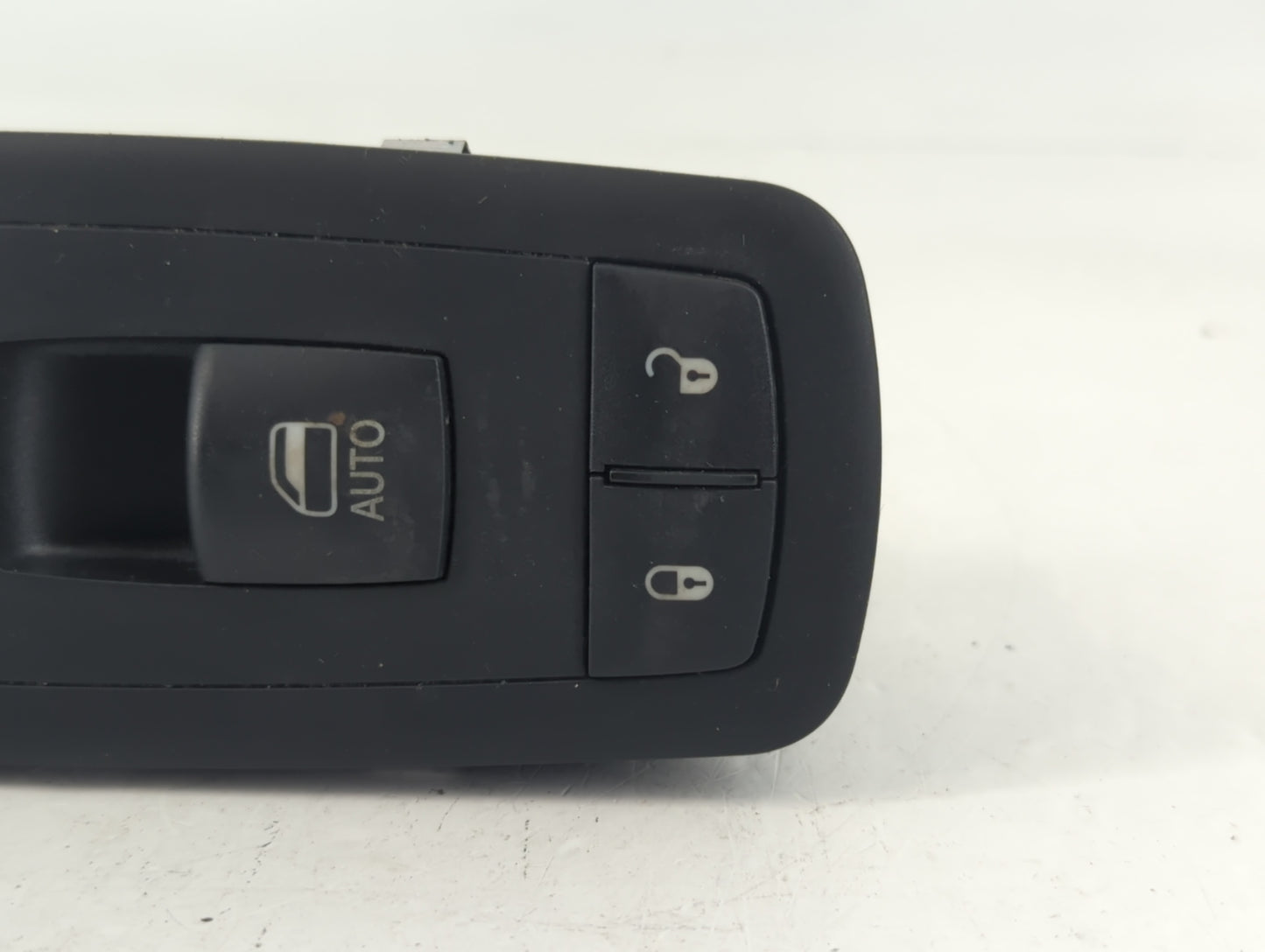 1998-2002 Jaguar Xj8 Master Power Window Switch Replacement Driver Side Left P/N:68275823AC Fits Fits 1998 1999 2000 2001 20
