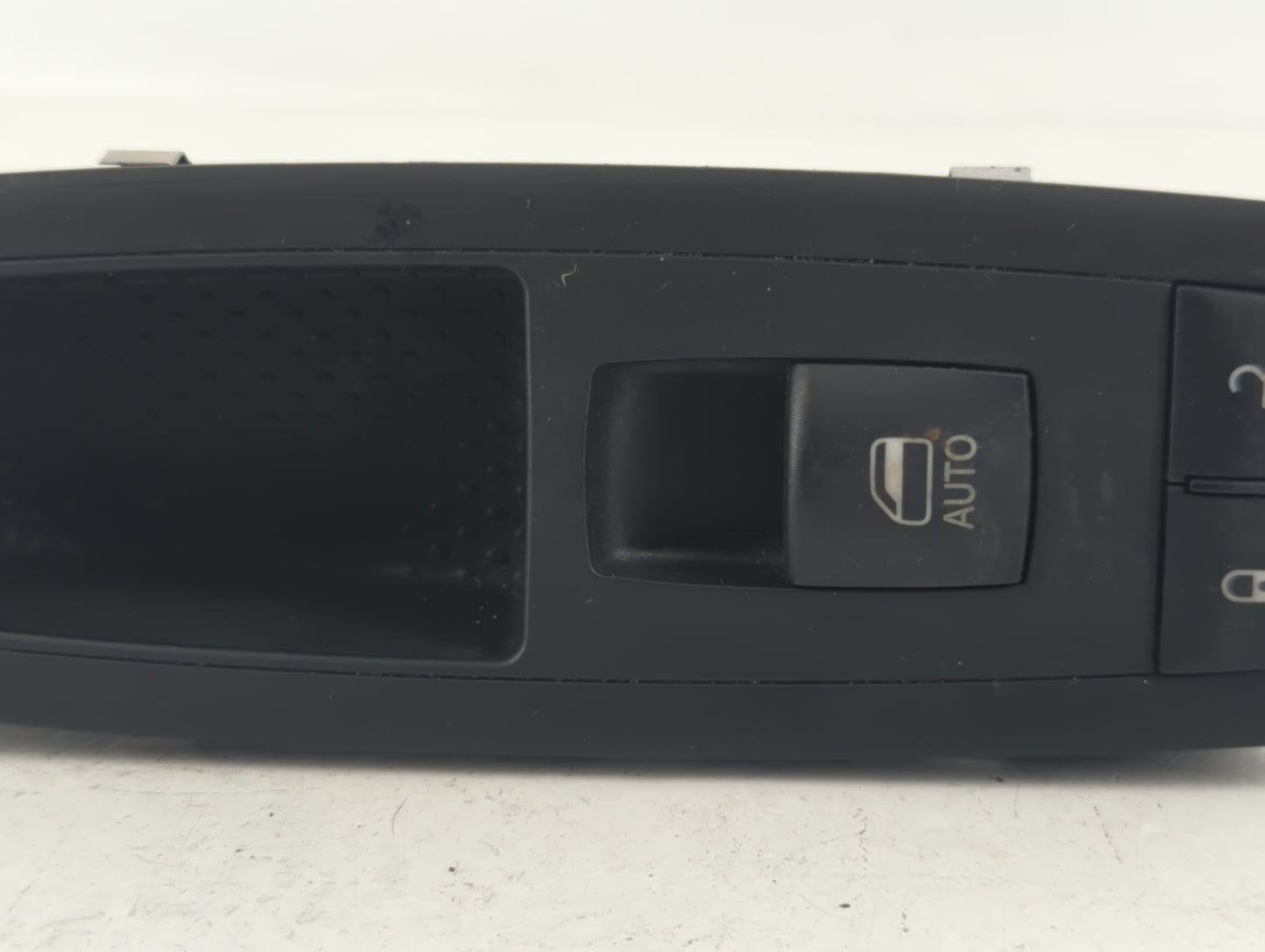 1998-2002 Jaguar Xj8 Master Power Window Switch Replacement Driver Side Left P/N:68275823AC Fits Fits 1998 1999 2000 2001 20