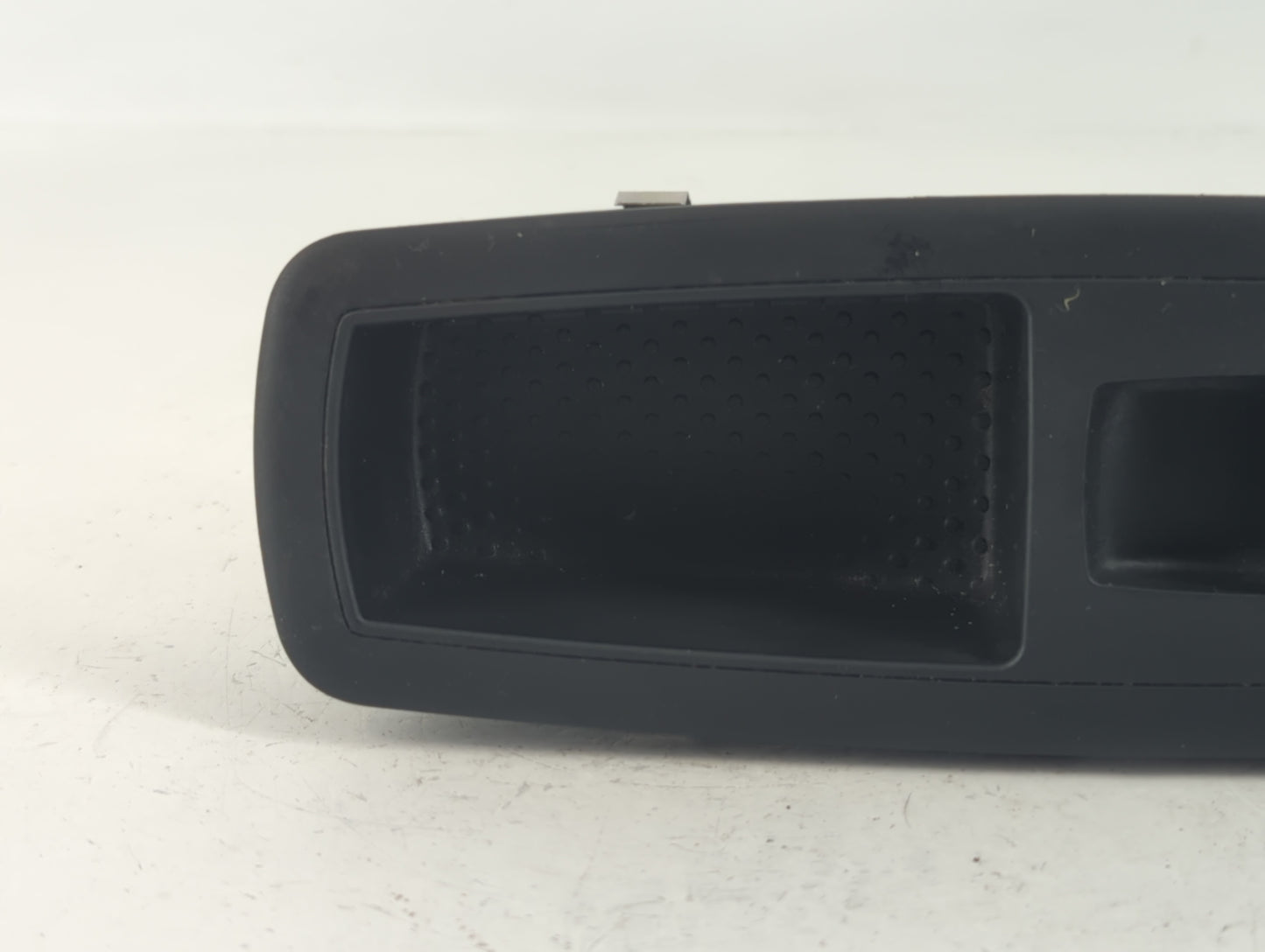 1998-2002 Jaguar Xj8 Master Power Window Switch Replacement Driver Side Left P/N:68275823AC Fits Fits 1998 1999 2000 2001 20